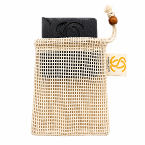 pachafetti bar soap