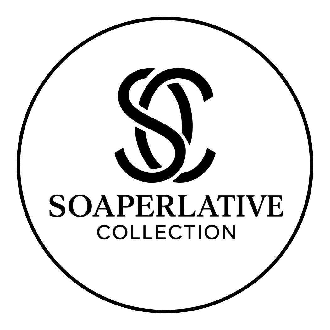 sc stamp