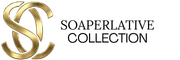 sc logo header2