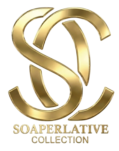 sc gold logo png copy