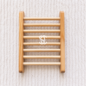 bamboo-soapdish-rectangle