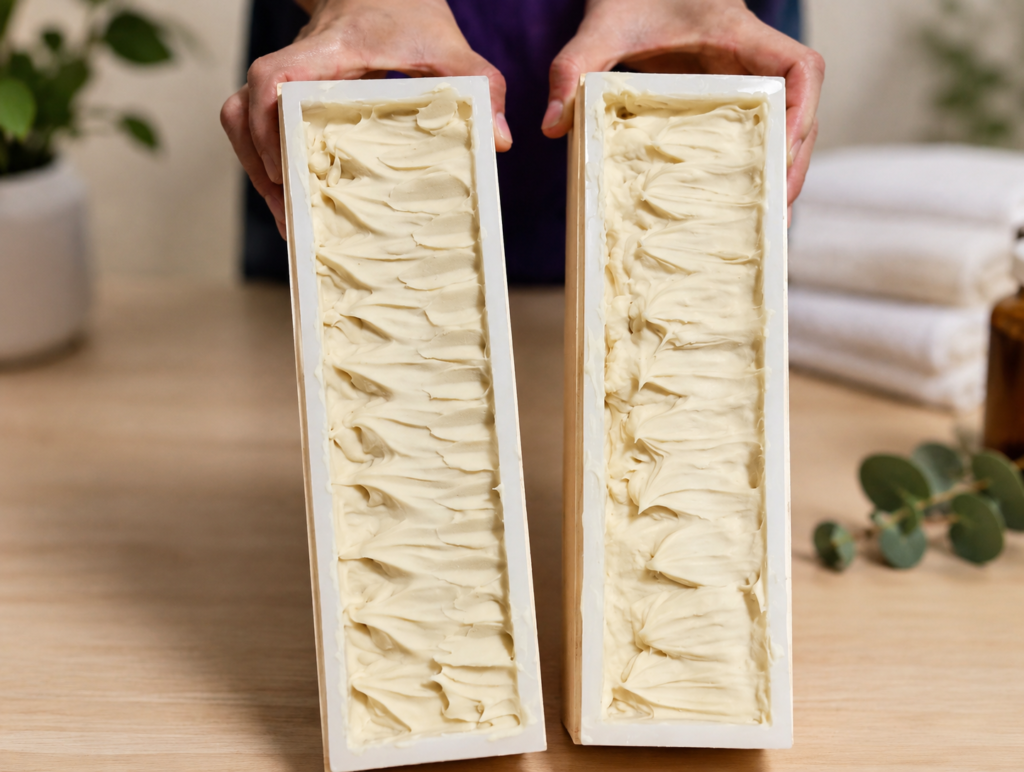 About whitesoaps