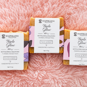 3-Pack Bundle (Any Same Variant) – Save $2.97