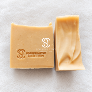 Quiet Cleanse - Unscented
