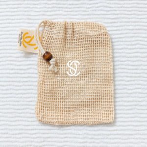 soap-saver-cotton